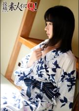 《さよ21歳》整体師に体を委ねてしまった結果、エロマッサージ、挿入、中出し!