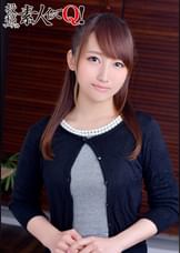 《まり24歳》旦那とご無沙汰な巨乳主婦をナンパして中出しキメるAV男優