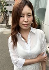 小林まい(38)