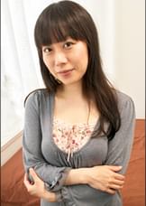 野崎えりか(33)