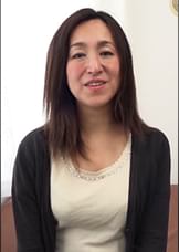 かすみ