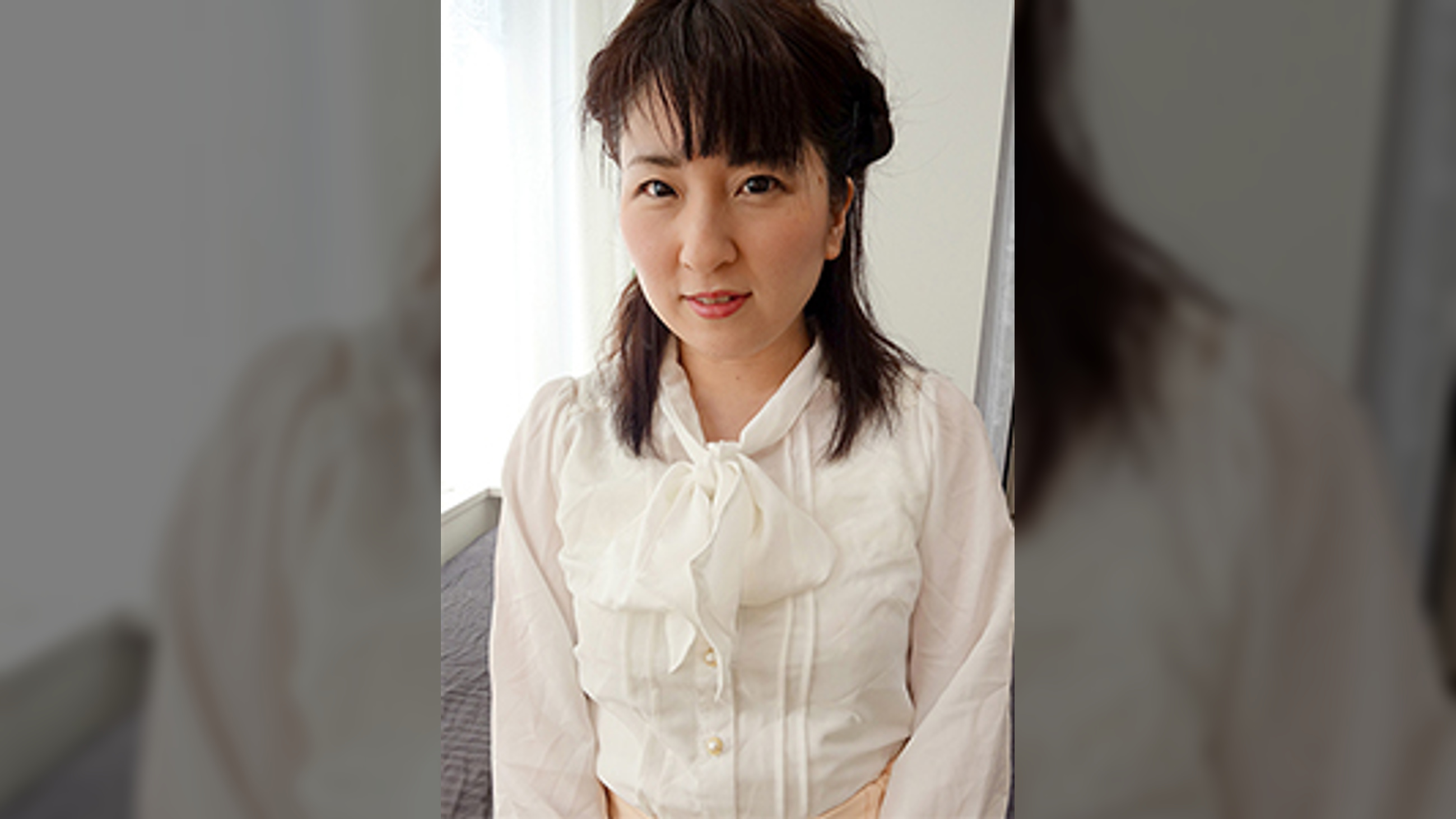 めぐ(35)