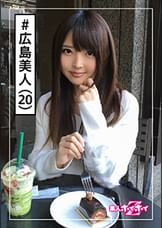 りりあ