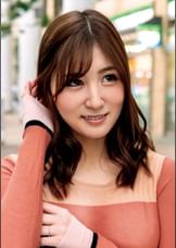 ゆうさん 34歳 パイパンでガード固めなEカップ奥さま 【セレブ奥さま】