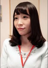 ゆい 23歳 GカップOL