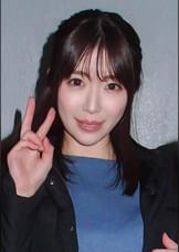 あさみさん 20歳 女子大生でFカップ 【ガチな素人】