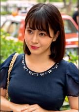 旦那とは週2でSEXしてるけど全然足りない淫乱妻