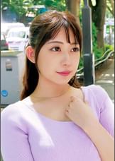 蓮加さん 36歳 地方局のG乳お天気キャスター 【セレブ奥さま】
