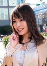 ともかさん 30歳 Gカップ奥さま 【セレブ奥さま】