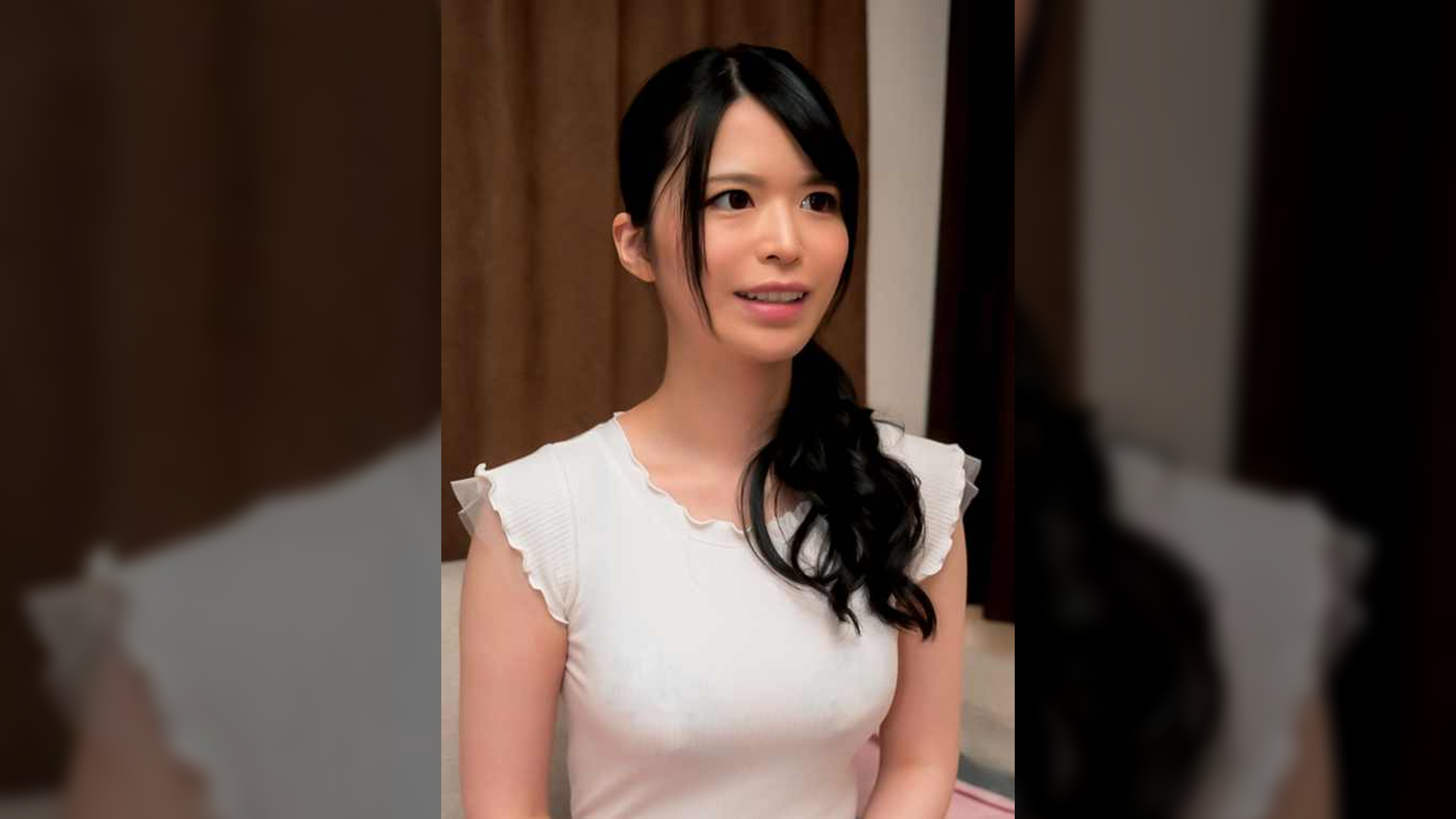 大谷様