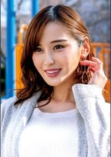 まいさん 35歳 見た目とのギャップがエロい奥さま 【セレブ奥さま】