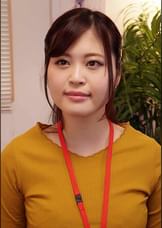 あや 24歳 FカップパイパンOL