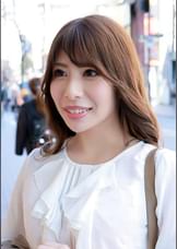 つかささん 33歳 【セレブ奥さま】