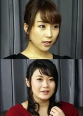 中島様 妖艶熟女妻