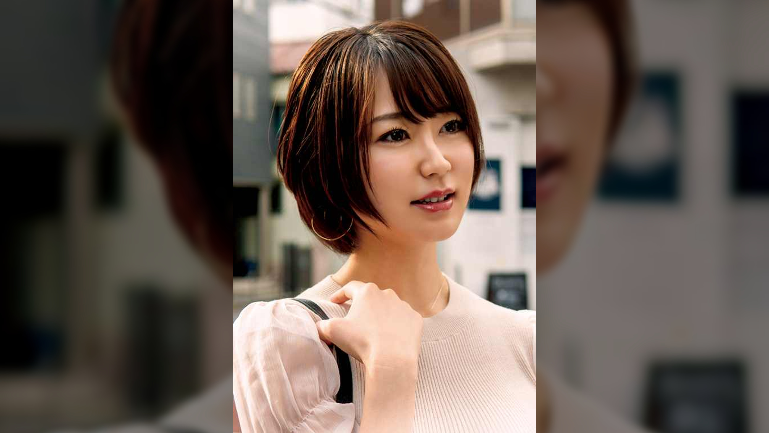 ゆいさん　３７歳　プロサッカー選手の奥さま　【セレブ奥さま】