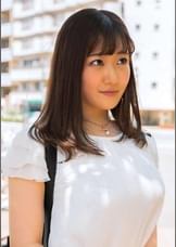 癒しのKカップ 新婚なのに旦那には月2回しか種付けしてもらえない