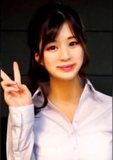 みさきさん　２１歳　家庭○師がＧカップって勉強どころじゃないでしょ　【ガチな素人】