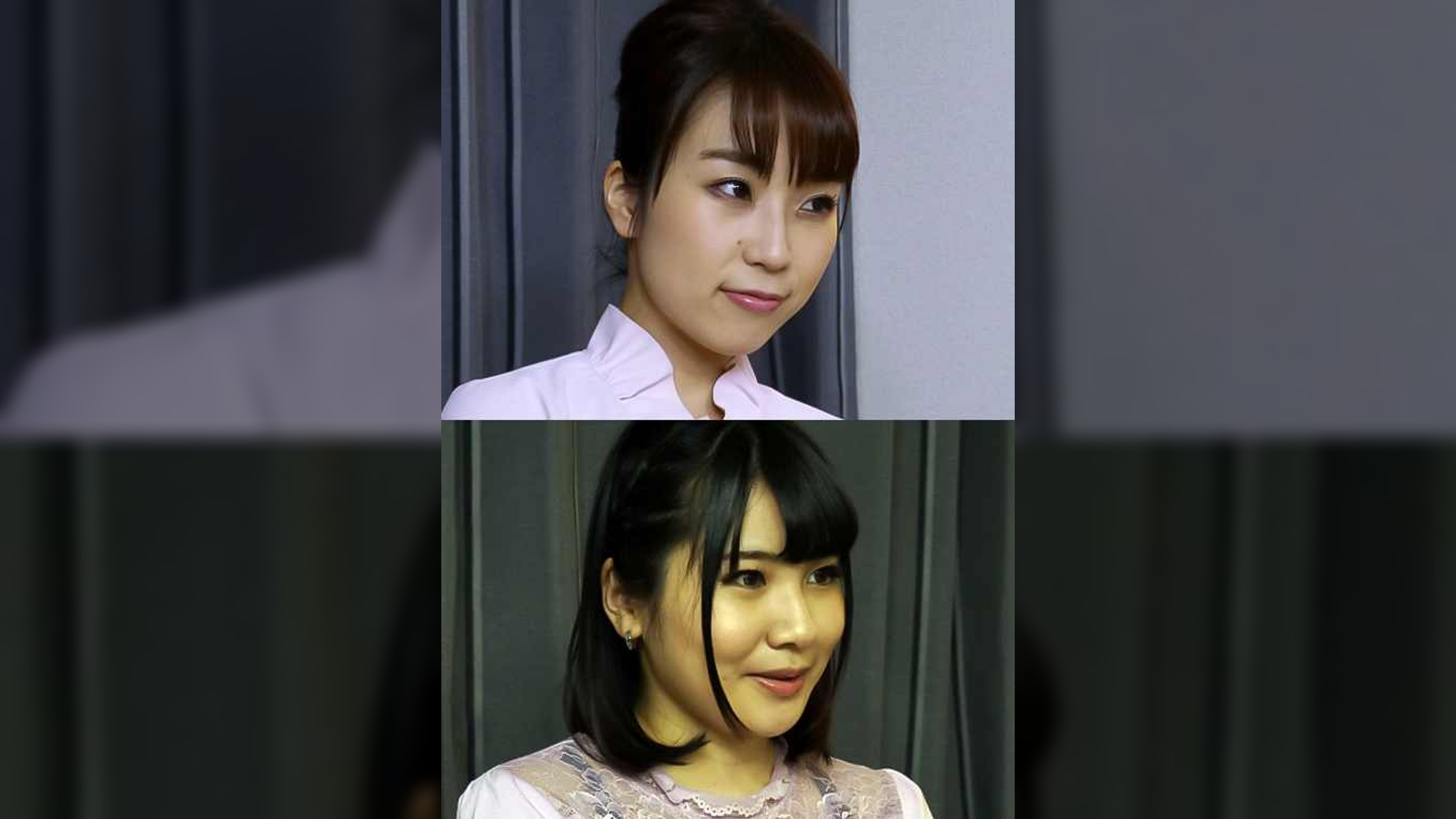 後藤様 Eカップパイパンな若妻
