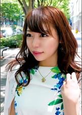 ありあさん 35歳 料理研究家の旦那とはレス気味な寂しがり屋の奥さま 【セレブ奥さま】