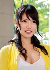 ありささん 37歳 超ド天然系奥さま 【セレブ奥さま】