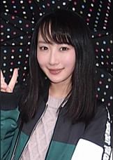 りこさん 19歳 パイパン女子大生 【ガチな素人】