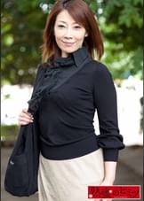 レイ41歳