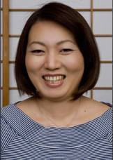 しおり(嗚呼、素人131)