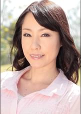 緑(嗚呼、素人147)