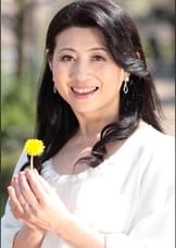 静子(嗚呼、素人151)