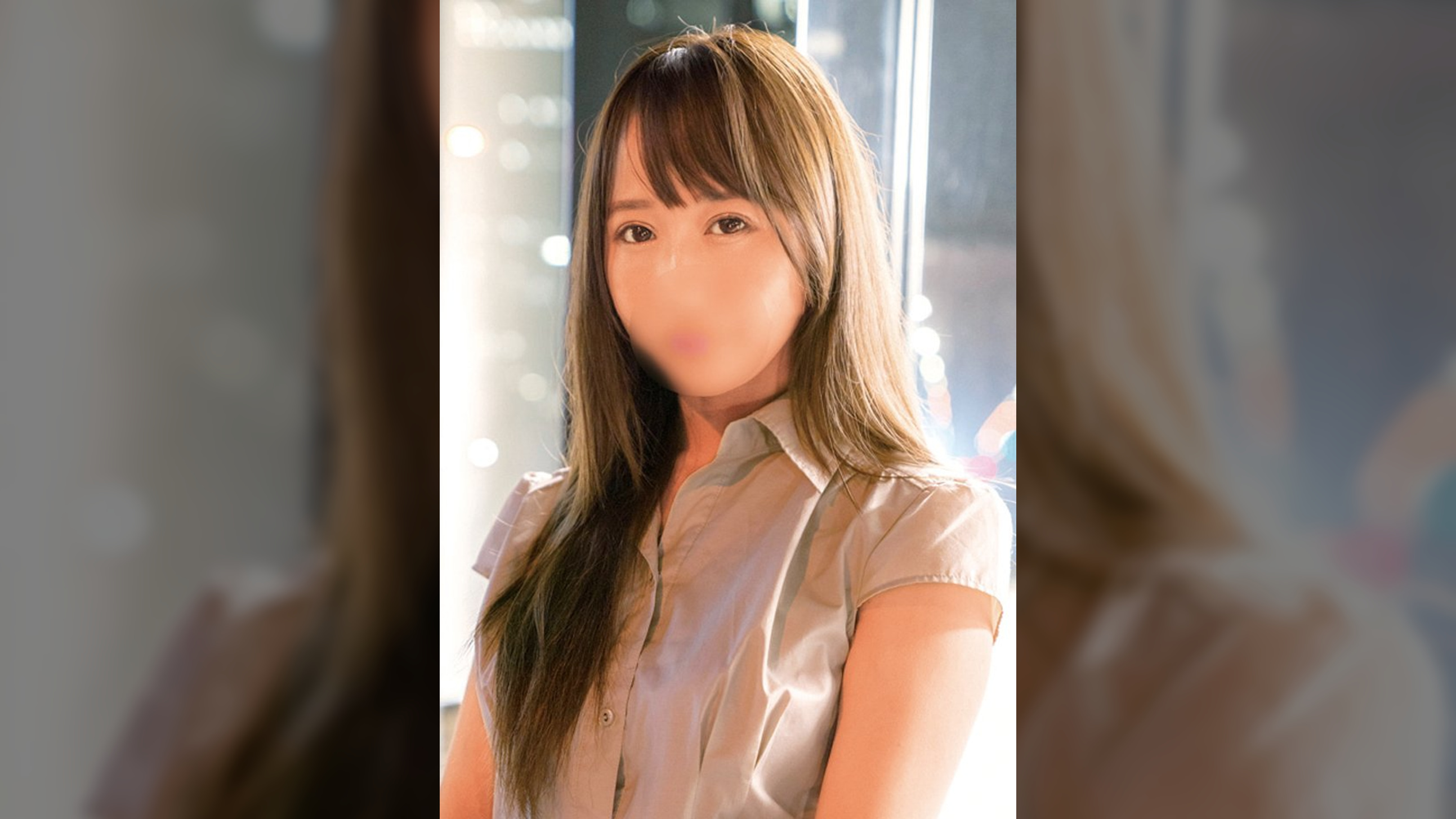 美羽さん(人妻空蝉橋443)