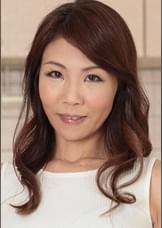 紗代(嗚呼、素人148)