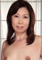 法子(嗚呼、素人154)