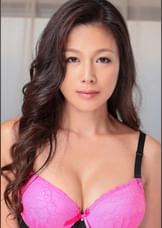 久美子(嗚呼、素人145)