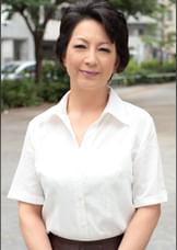 きょうか（嗚呼、素人127）