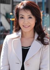 陽子（嗚呼、素人126）