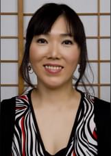 敏子(嗚呼、素人130)