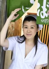 花江（嗚呼、素人）