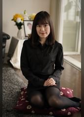 みどり