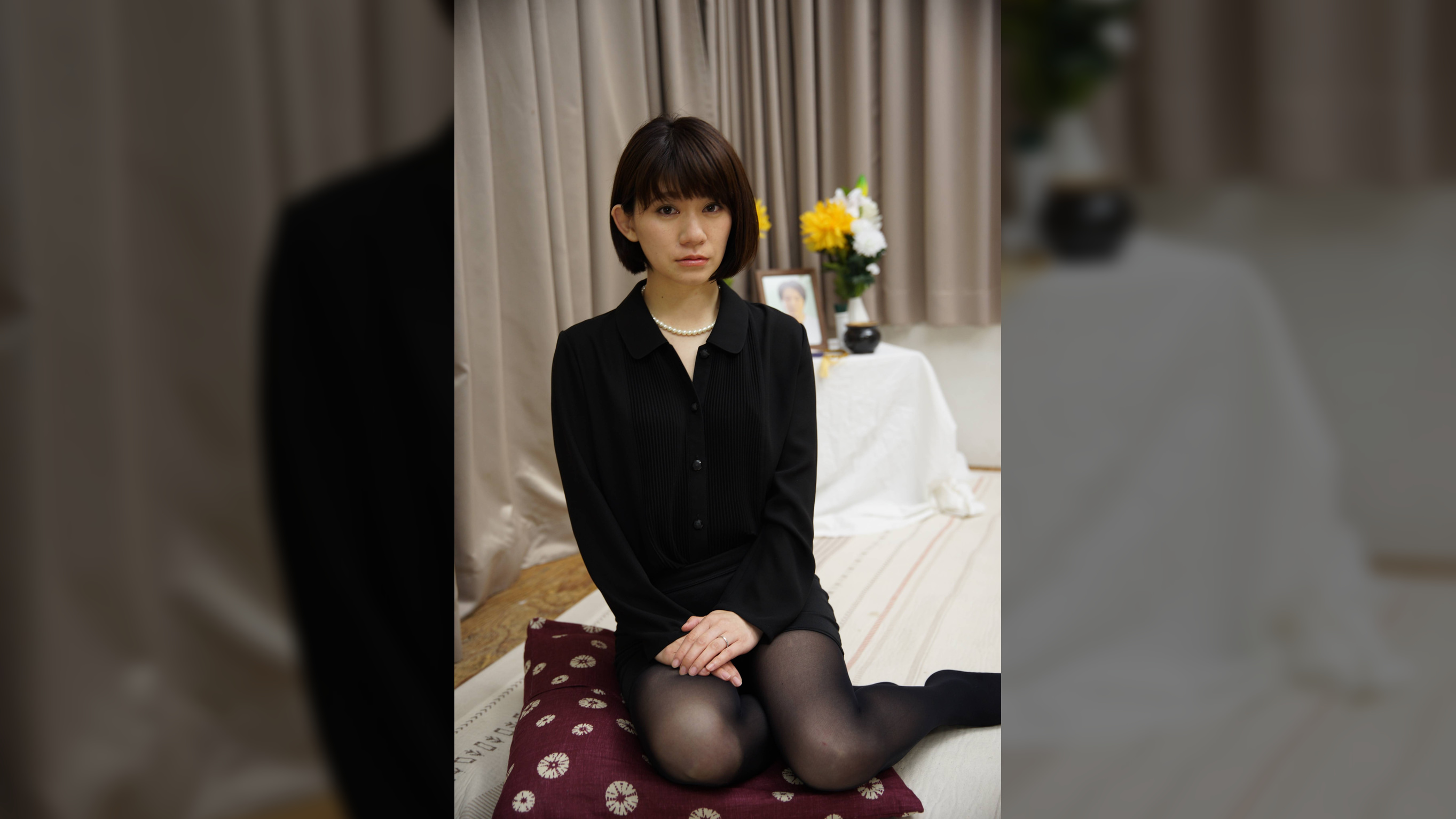 きょうか