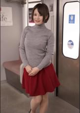 ゆりな