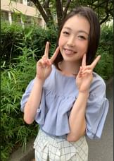 めい