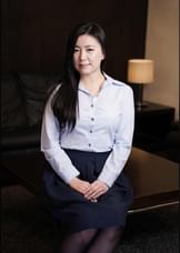ほのか33歳