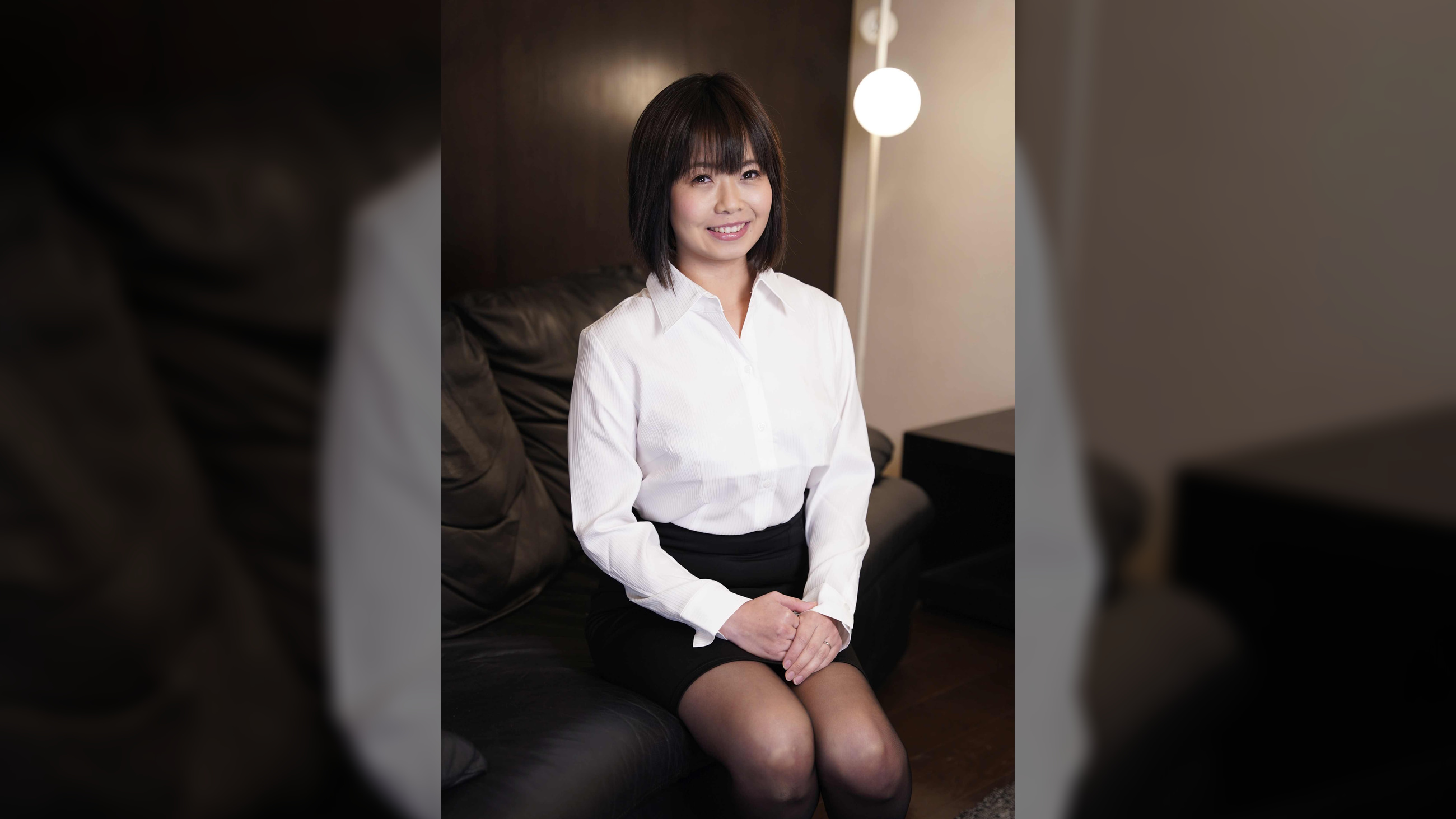 しょうこ36歳