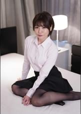 のあ34歳