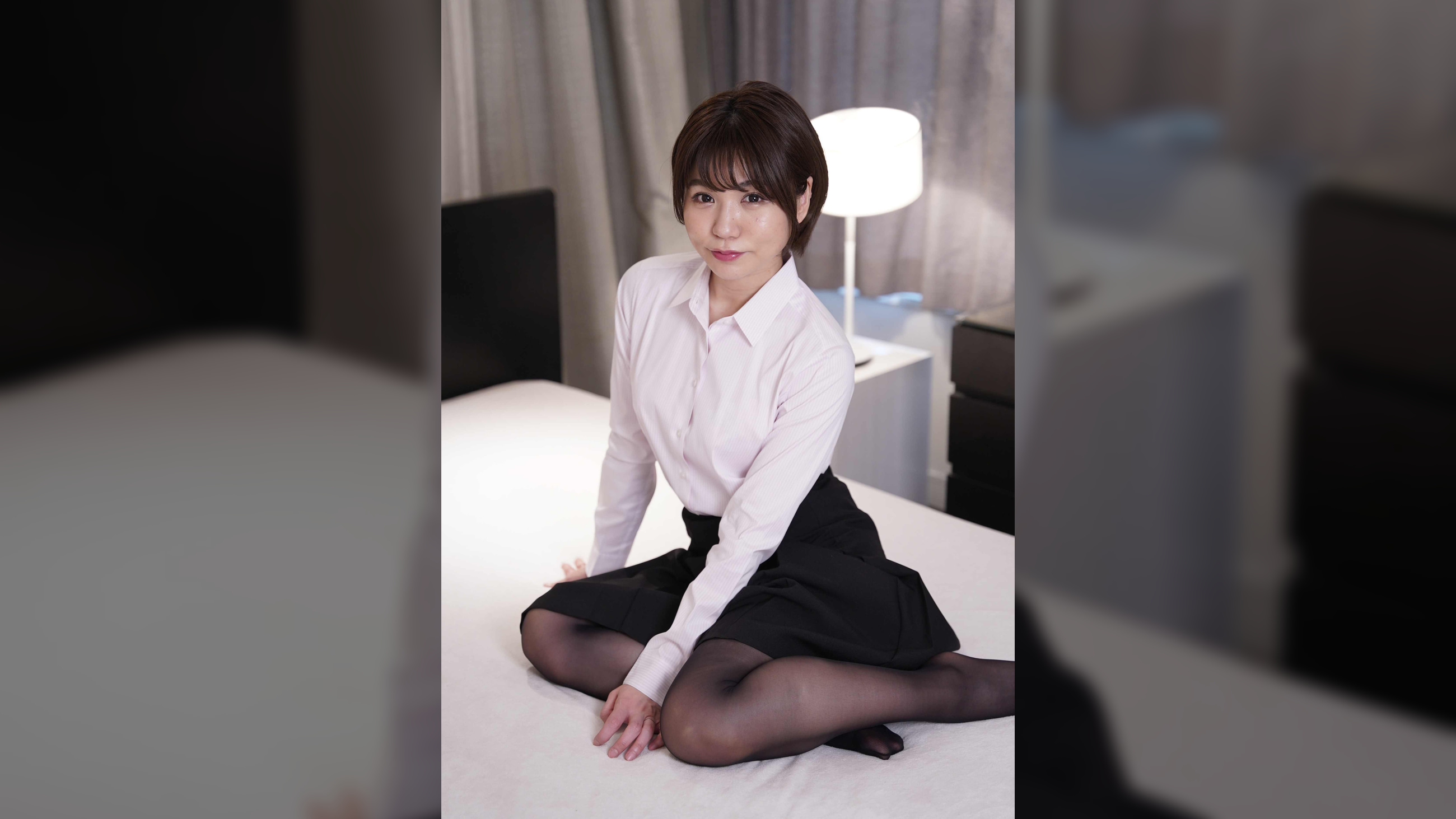 のあ34歳