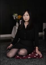 りほ②