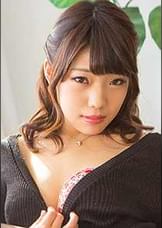 MIWA