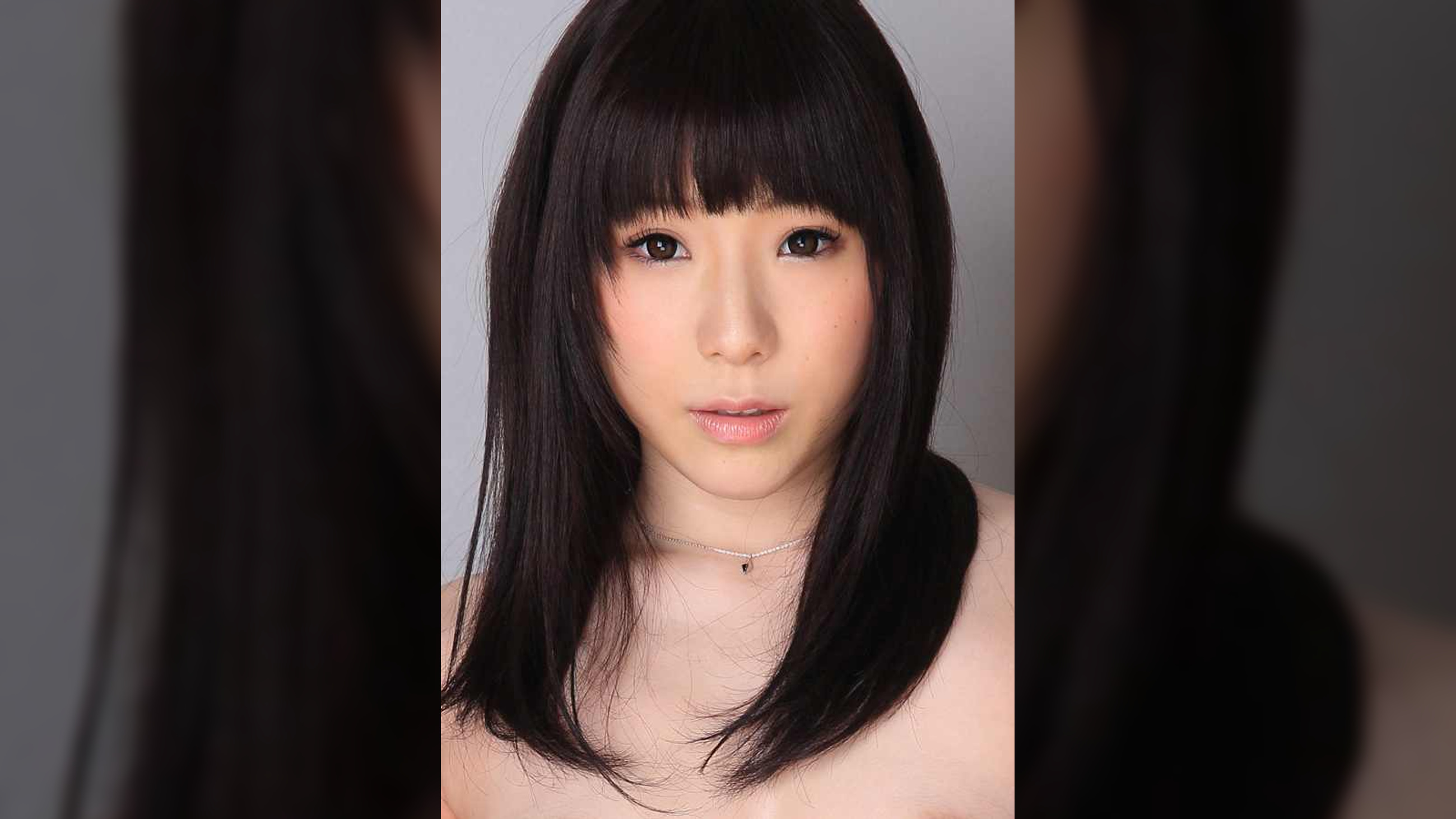 RISA 2発目