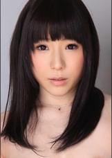 RISA 2発目