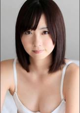 YUME